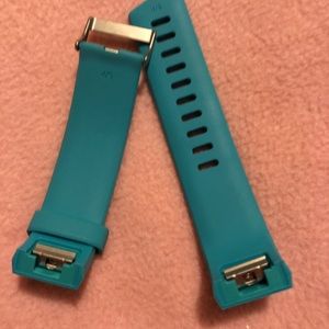 Fitbit charge 2 band